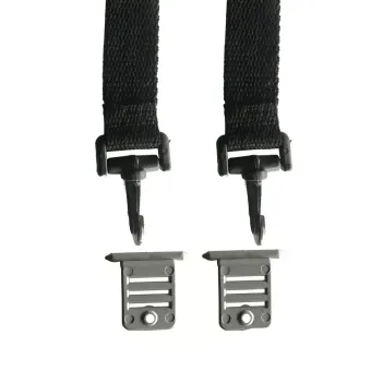 Karavan Askı Kayış Kiti (17013)