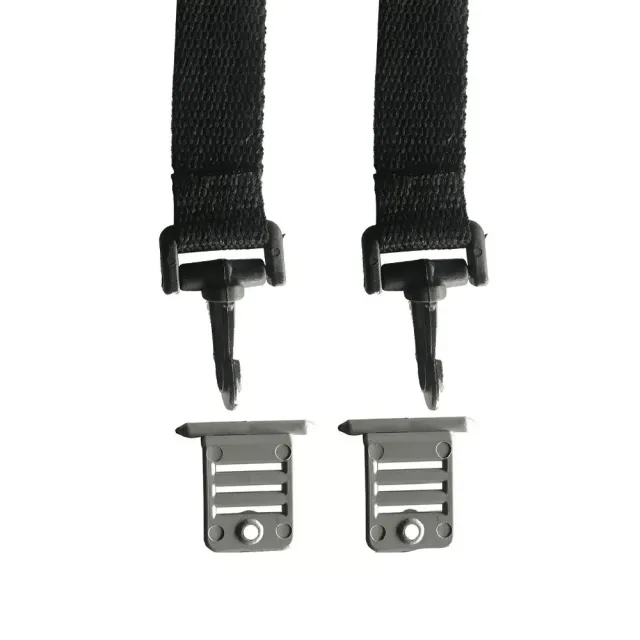 Karavan Askı Kayış Kiti (17013)