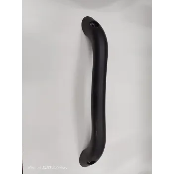 Tutamak 32 Cm (21019)