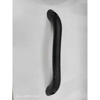 Tutamak 32 Cm (21019)