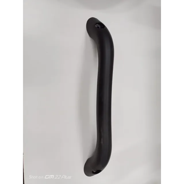 Tutamak 32 Cm (21019)