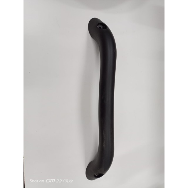 Tutamak 32 Cm (21019)