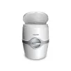 Thetford Portatif Tuvalet Porta Potti 565p (5006)