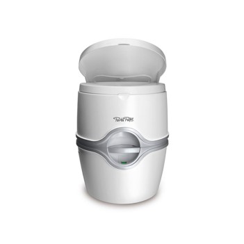 Thetford Portatif Tuvalet Porta Potti 565p (5006)