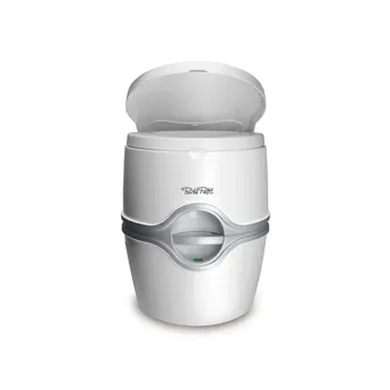 Thetford Portatif Tuvalet Porta Potti 565p (5006)