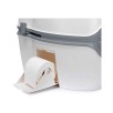 Thetford Portatif Tuvalet Porta Potti 565p (5006)