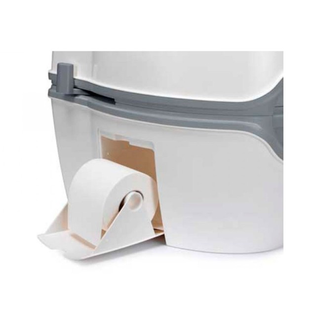 Thetford Portatif Tuvalet Porta Potti 565p (5006)
