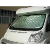 Ducato Boxer Jumper Ön & Yan Cam Termal Güneşlik (16029)