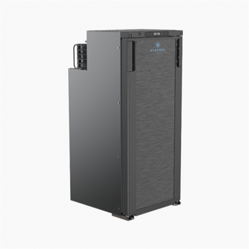 Evacool Eva  Berlin Karavan Tekne 90 Lt Buzdolabı (30020)