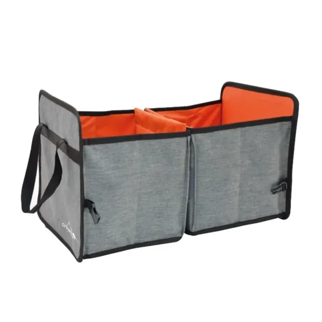 Araç İçi Bagaj Düzenleyici (17a016)