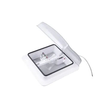 Einstein 28 X 28 Tavan Heki Fanlı (31010)