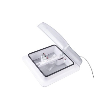 Einstein 28 X 28 Tavan Heki Fanlı (31010)