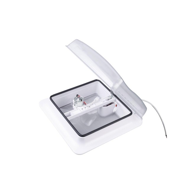 Einstein 28 X 28 Tavan Heki Fanlı (31010)