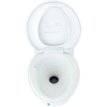 Einstein El-w5000-et Kasetli Tuvalet (31007)