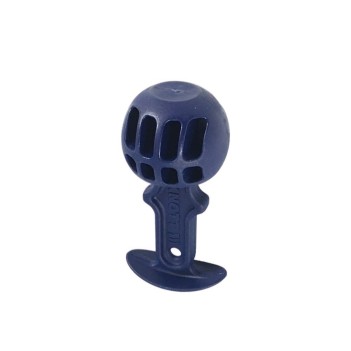 Knott Safety Ball Kaplin Güvenlik Topu (15026)