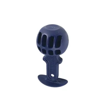 Knott Safety Ball Kaplin Güvenlik Topu (15026)