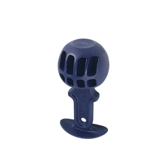 Knott Safety Ball Kaplin Güvenlik Topu (15026)