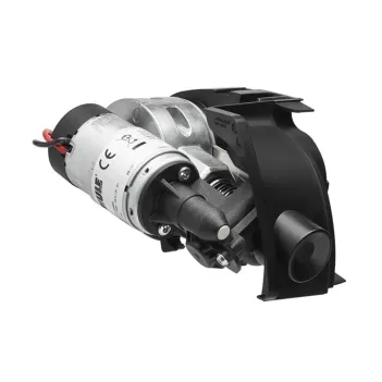 Thule 6300 Karavan Tente Motor Kiti 12v (23020)