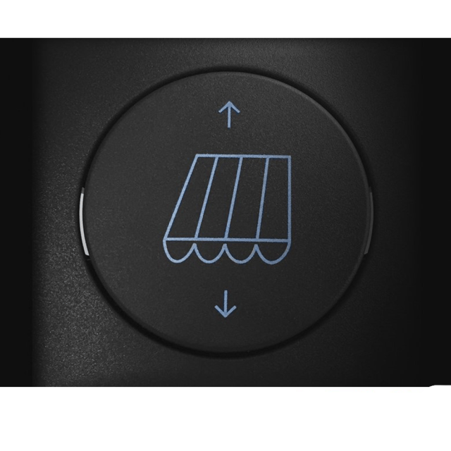 Thule 6300 Karavan Tente Motor Kiti 12v (23020)