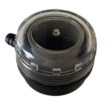 Aquaforza Hidrofor Filtresi (3019)