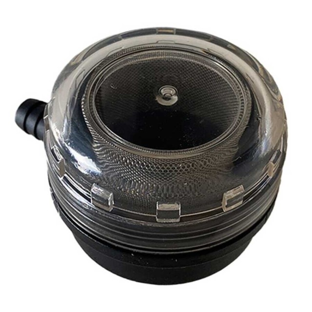 Aquaforza Hidrofor Filtresi (3019)