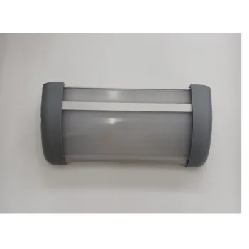 12 Volt Dış Aydınlatma Eco 30 Cm (6017a)