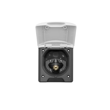 Abl Şebeke Suyu Bağlantısı Citywater (27019)