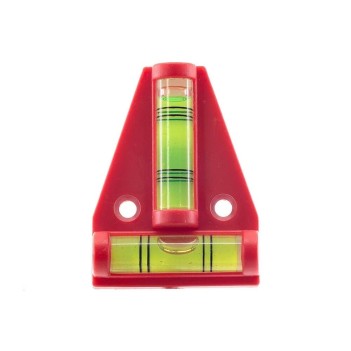 Karavan Su Terazisi (17018)