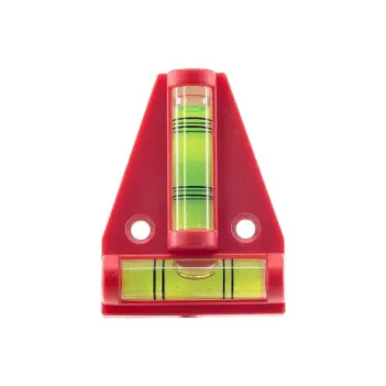 Karavan Su Terazisi (17018)