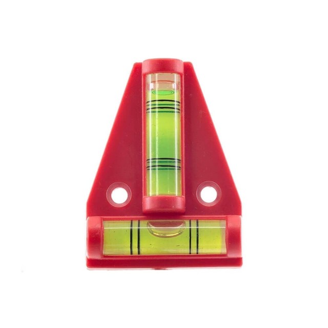 Karavan Su Terazisi (17018)