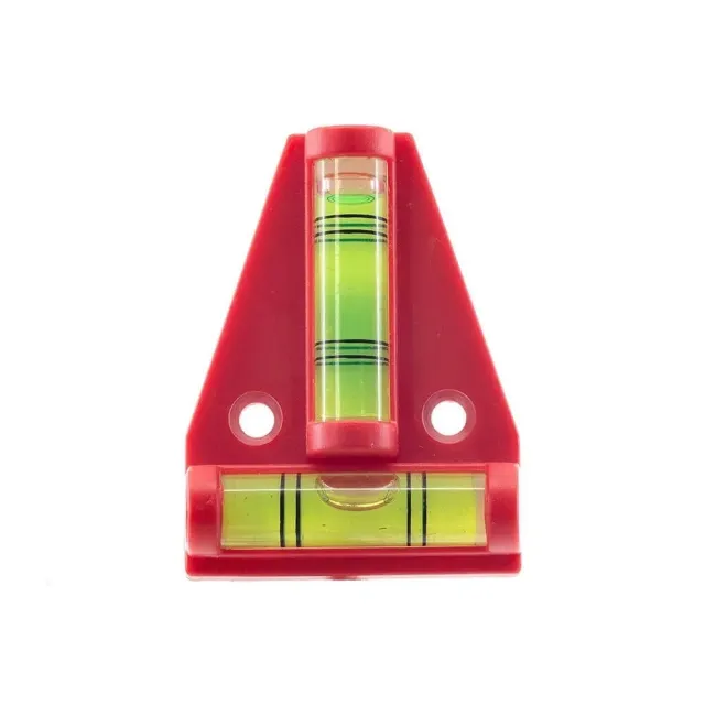 Karavan Su Terazisi (17018)