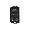 Minisolar-bt Bluetooth Modül - Uzaktan İzleme Modülü (18008)
