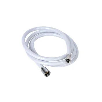 Dış Duş Hortum 2.5 Mt (2009)