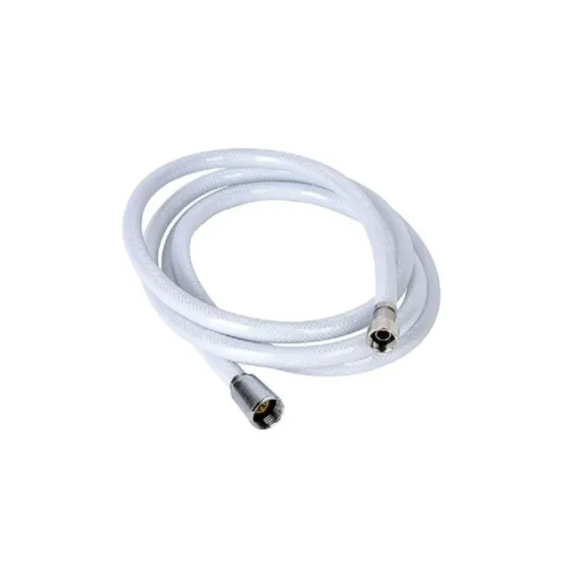 Dış Duş Hortum 2.5 Mt (2009)