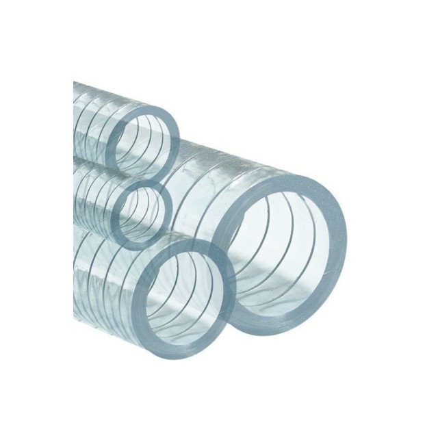 3/4 Telli Hortum (29027)