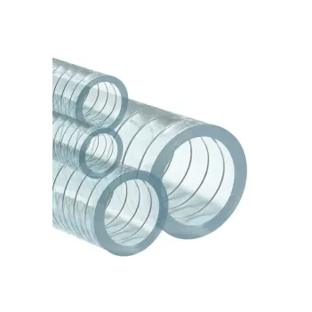 1"1/4 Telli Hortum (29029)