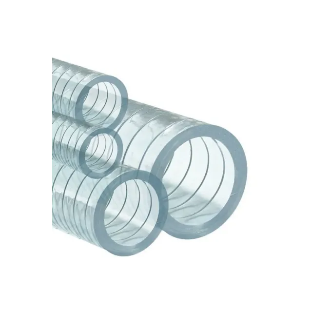 1"1/4 Telli Hortum (29029)