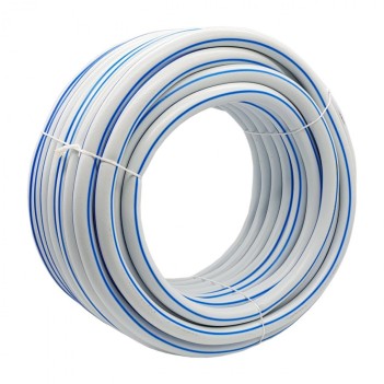 1/2 Marin Hortum (29034)