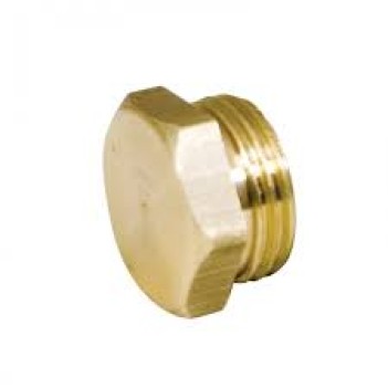 3/8 Sarı Tapa (29019)