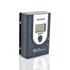 Sensation 40 Amper Mppt Şarj Kontrol Cihazı 12/24 Volt (26009)