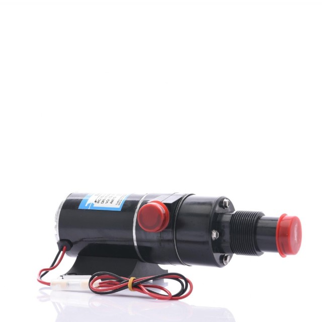 Sensation  Maceratör Pompası 49l/dk 12v (26004)