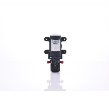 Sensation  Hidrofor Su Pompası 4.3l/dk. 12v 35psi (26001)