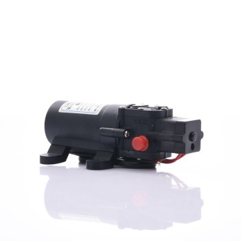 Sensation  Hidrofor Su Pompası 4.3l/dk. 12v 35psi (26001)