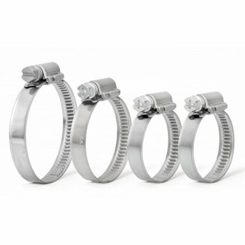 19-26 Hortum Kelepçesi (28009)