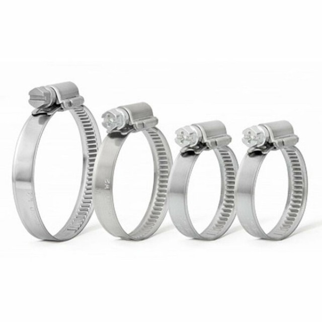 23-35 Hortum Kelepçesi (28011)