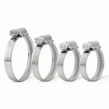 44-54 Hortum Kelepçesi (28012)