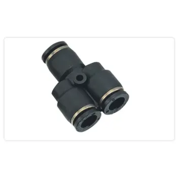 12 Mm Pnömatik Ye (28021)