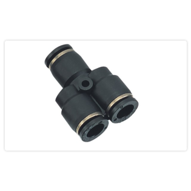 12 Mm Pnömatik Ye (28021)