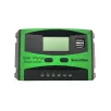 Sensation 20a Amper Pwm Solar Şarj Kontrol Cihazı 12v / 24v (26009a)