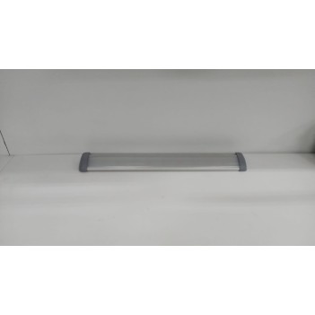 12 Volt Dış Aydınlatma Eco 60 Cm (6018)